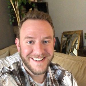 Meet your Posher, Darin